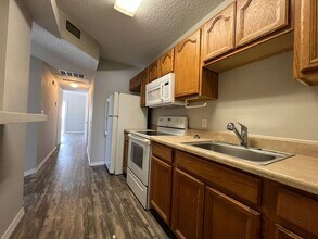 163 Ave A SE in Winter Haven, FL - Foto de edificio - Building Photo