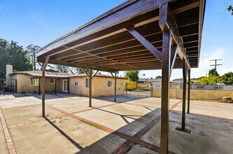 1779 Rosewood Rd in Decatur, GA - Building Photo - Building Photo