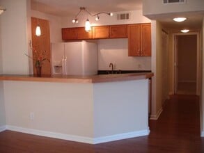 810 Bellevue Rd in Nashville, TN - Building Photo - Building Photo