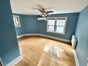 931 Ashland Ave in St. Paul, MN - Building Photo - Building Photo