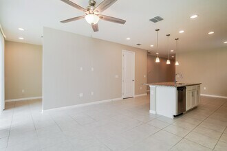 584 Lake Smart Blvd in Winter Haven, FL - Building Photo - Building Photo