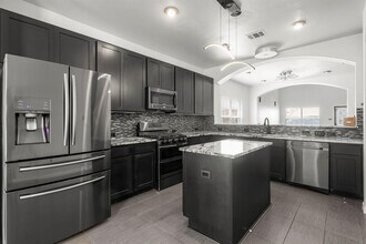 4405 Bandice Ln in Pflugerville, TX - Building Photo - Building Photo