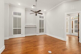 2022 Sabine St in Houston, TX - Building Photo - Building Photo