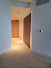 2510 6th Ave, Unit 1409 in Seattle, WA - Building Photo - Building Photo