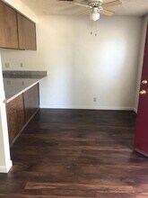 1048-1048 Woodrow Ln in Medford, OR - Building Photo - Building Photo