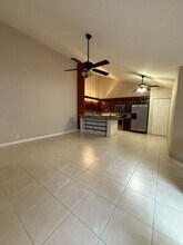 8845 Center Ct Dr in Boynton Beach, FL - Building Photo - Building Photo