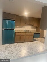 5 Farragut Ct in Willingboro, NJ - Building Photo - Building Photo