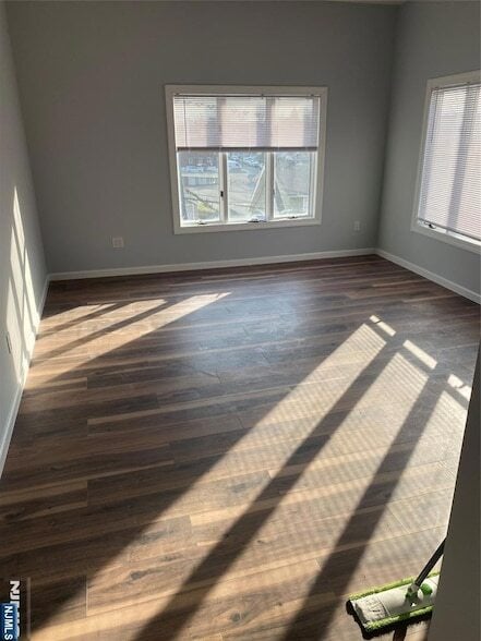 733 Anderson Ave, Unit 3 in Cliffside Park, NJ - Foto de edificio - Building Photo