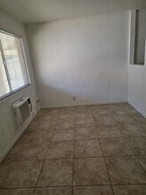 2013 W Encanto Blvd in Phoenix, AZ - Building Photo - Building Photo