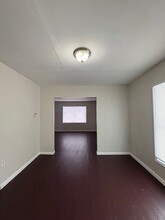 166 Chittenden St in Akron, OH - Building Photo - Building Photo