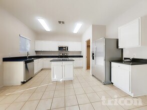 14415 N 132nd Dr in Surprise, AZ - Building Photo - Building Photo