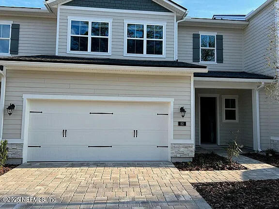 82 White Cypress Dr in Nocatee, FL - Building Photo - Building Photo