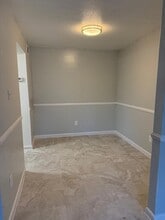 3150 Cliff Creek Crossing Dr in Dallas, TX - Building Photo - Building Photo