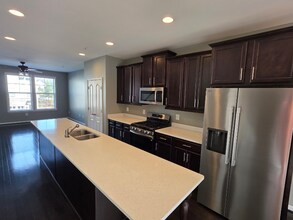 629 Quarterpath Way in Glen Burnie, MD - Building Photo - Building Photo