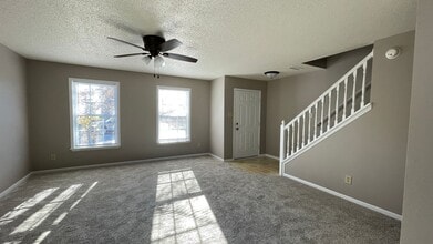 2738 Priest Dr in Lafayette, IN - Building Photo - Building Photo