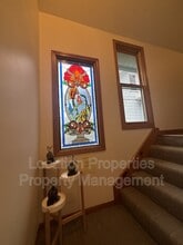 1017 Kentucky St in Lawrence, KS - Building Photo - Building Photo