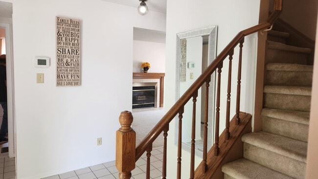11 Tanner Cres in Ottawa, ON - Building Photo - Building Photo