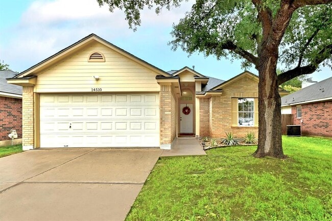 property at 14510 Oliphant St