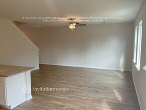 8206 Sunberry Shadow Dr in Houston, TX - Building Photo - Building Photo