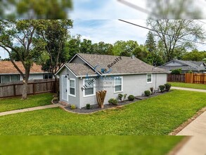 4231 43rd St in Sacramento, CA - Building Photo - Building Photo