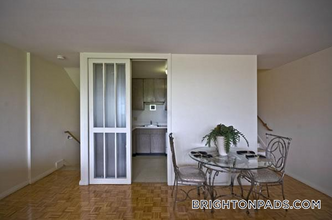 125 Chiswick Rd in Boston, MA - Building Photo - Building Photo