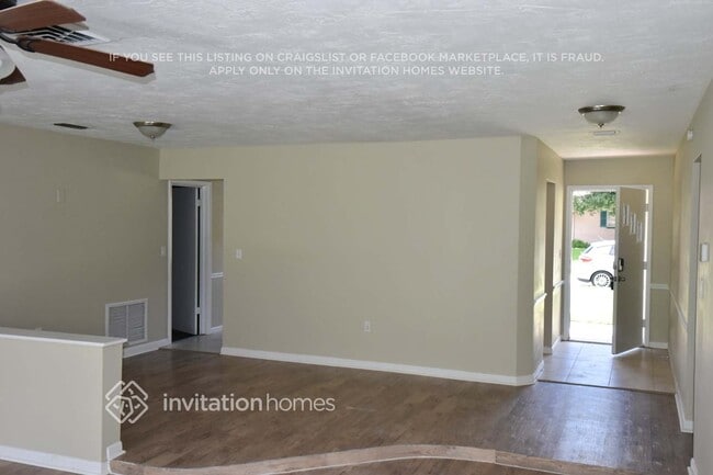 29944 69th St N in Clearwater, FL - Building Photo - Building Photo