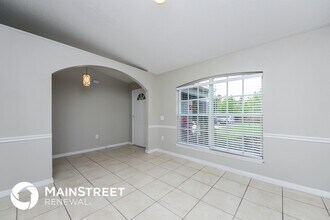 741 Cockatoo Ct in Kissimmee, FL - Building Photo - Building Photo