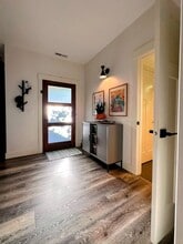 20523 SE Stanford Pl in Bend, OR - Building Photo - Building Photo