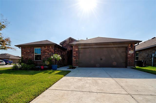 property at 5103 Knob Hl Dr