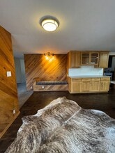 1241 Vista Way in Klamath Falls, OR - Building Photo - Building Photo