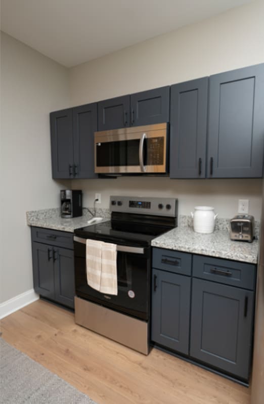 4021 N Rocheblave St in New Orleans, LA - Building Photo - Building Photo