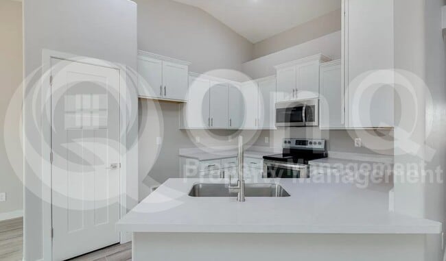 15280 S Amado Blvd in Arizona City, AZ - Building Photo - Building Photo