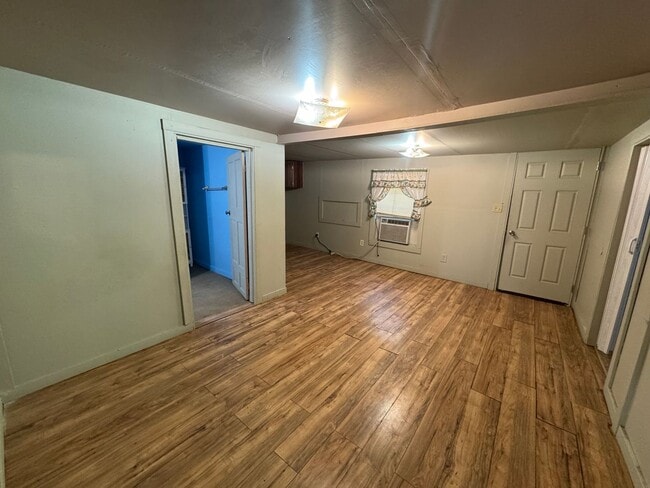 3628 Huston St in Shreveport, LA - Building Photo - Building Photo