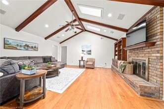 10323 Meandering Way in Fort Smith, AR - Building Photo - Building Photo