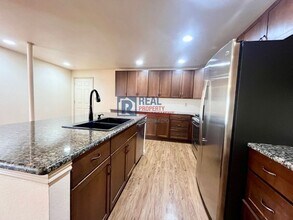 5094 W 109th Cir in Westminster, CO - Building Photo - Building Photo