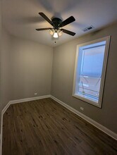 3928 N Bernard St, Unit #1 in Chicago, IL - Building Photo - Building Photo