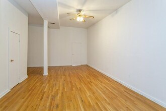 1036 Willow Ave in Hoboken, NJ - Building Photo - Building Photo