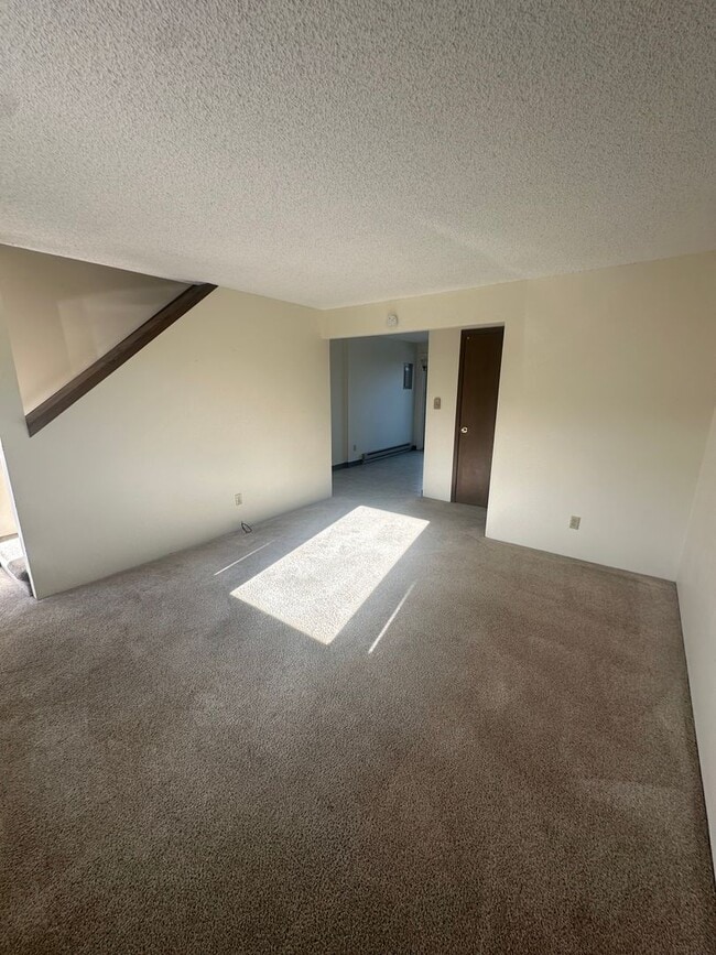 540 W 42nd St in Scottsbluff, NE - Building Photo - Building Photo