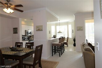8680 Cedar Hammock Cir in Naples, FL - Building Photo - Building Photo