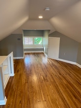 1001 9th Ave in Huntington, WV - Building Photo - Building Photo