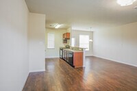 12158 Pia Drive photo'