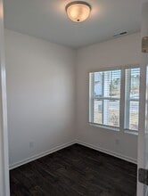 450 Babbling Brk Ln in Locust, NC - Building Photo - Building Photo