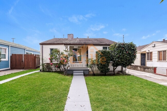 property at 1346 66th St