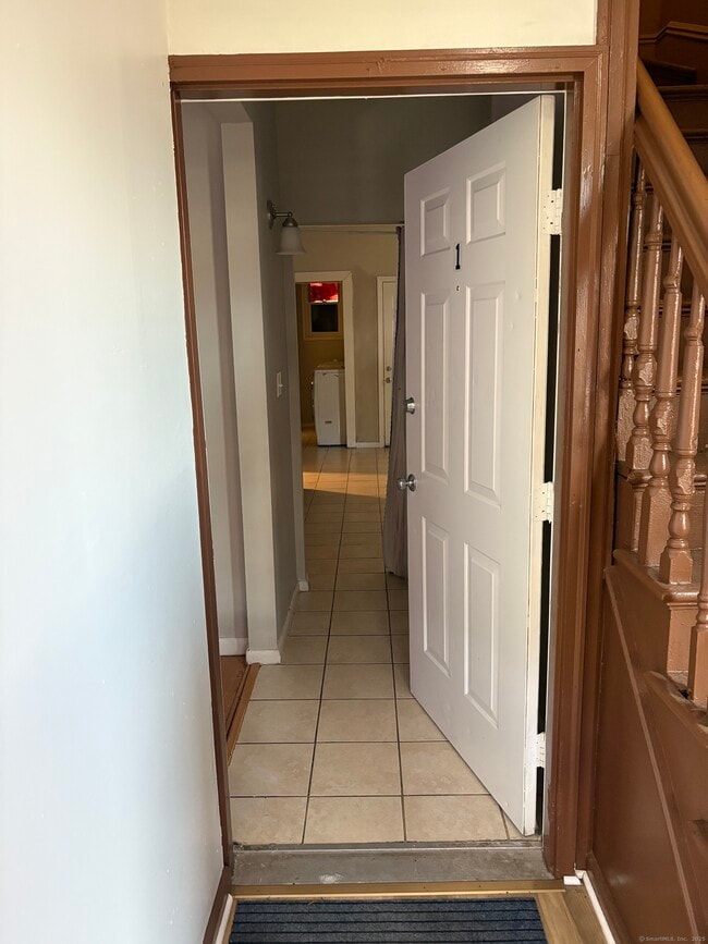 property at 57 Franklin Ave