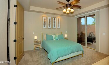 3385 Calle Del Sol in Sedona, AZ - Building Photo - Building Photo