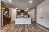 2016 Chandler Dr in Denton, TX - Building Photo - Building Photo