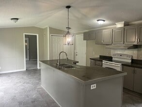 3076 Caples Rd in West Monroe, LA - Building Photo - Building Photo