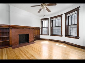 Summerfield in Milwaukee, WI - Building Photo