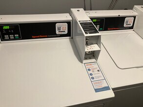 287 Commercial St, Unit 11 in Braintree, MA - Building Photo - Building Photo