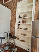 601 St Joseph St in New Orleans, LA - Building Photo - Building Photo